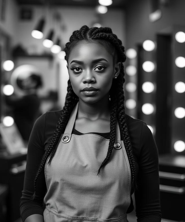 Jasmine Reid